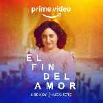miniatura el-fin-del-amor-v09-por-mrandrewpalace cover carteles