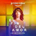 miniatura el-fin-del-amor-v10-por-mrandrewpalace cover carteles