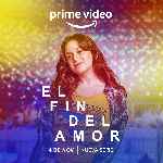 miniatura el-fin-del-amor-v11-por-mrandrewpalace cover carteles