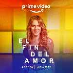 miniatura el-fin-del-amor-v12-por-mrandrewpalace cover carteles