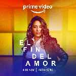 miniatura el-fin-del-amor-v13-por-mrandrewpalace cover carteles