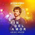 miniatura el-fin-del-amor-v14-por-mrandrewpalace cover carteles