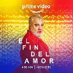 miniatura el-fin-del-amor-v15-por-mrandrewpalace cover carteles