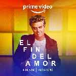 miniatura el-fin-del-amor-v16-por-mrandrewpalace cover carteles