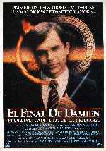miniatura el-final-de-damien-por-vimabe cover carteles