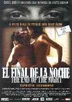 miniatura el-final-de-la-noche-the-end-of-the-night-por-alcor cover carteles