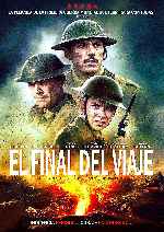 miniatura el-final-del-viaje-por-chechelin cover carteles