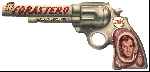 miniatura el-forastero-v3-por-lupro cover carteles