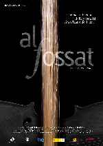 miniatura el-foso-al-fossat-por-peppito cover carteles