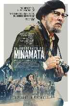 miniatura el-fotografo-de-minamata-v3-por-mrandrewpalace cover carteles