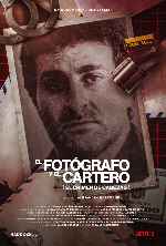 miniatura el-fotografo-y-el-cartero-el-crimen-de-cabezas-v2-por-frankensteinjr cover carteles