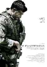 miniatura el-francotirador-2014-por-zeromoi cover carteles