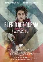 miniatura el-frio-que-quema-por-chechelin cover carteles