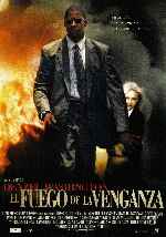 miniatura el-fuego-de-la-venganza-por-peppito cover carteles