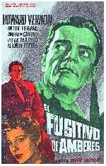 miniatura el-fugitivo-de-amberes-por-lupro cover carteles