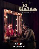 miniatura el-galan-la-tv-cambio-el-no-por-mrandrewpalace cover carteles