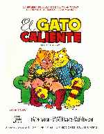 miniatura el-gato-caliente-por-peppito cover carteles