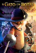 miniatura el-gato-con-botas-el-ultimo-deseo-v5-por-mrandrewpalace cover carteles
