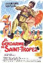 miniatura el-gendarme-de-saint-tropez-por-vimabe cover carteles