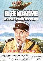 miniatura el-gendarme-y-los-extraterrestres-por-vimabe cover carteles