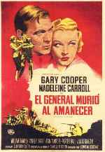 miniatura el-general-murio-al-amanecer-v2-por-marakka cover carteles