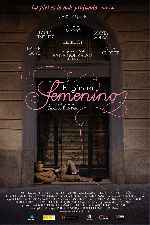 miniatura el-genero-femenino-por-mackintosh cover carteles
