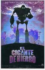 miniatura el-gigante-de-hierro-por-peppito cover carteles