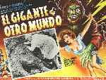 miniatura el-gigante-de-otro-mundo-por-alcor cover carteles