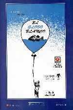 miniatura el-globo-blanco-por-overcraft cover carteles
