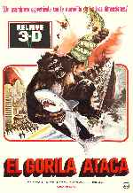 miniatura el-gorila-ataca-por-vimabe cover carteles