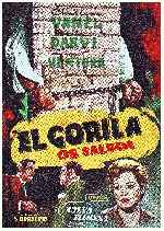 miniatura el-gorila-os-saluda-por-lupro cover carteles