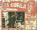 miniatura el-gorila-por-lupro cover carteles