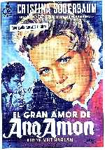 miniatura el-gran-amor-de-ana-amon-por-lupro cover carteles
