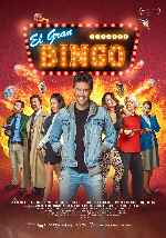 miniatura el-gran-bingo-v2-por-mrandrewpalace cover carteles
