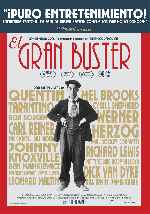 miniatura el-gran-buster-por-chechelin cover carteles