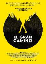 miniatura el-gran-camino-por-chechelin cover carteles