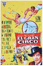 miniatura el-gran-circo-por-lupro cover carteles