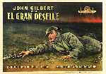 miniatura el-gran-desfile-v2-por-lupro cover carteles