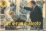 miniatura el-gran-galeoto-por-lupro cover carteles