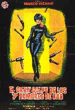 miniatura el-gran-golpe-de-los-7-hombres-de-oro-v2-por-lupro cover carteles