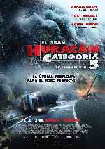 miniatura el-gran-huracan-categoria-5-por-mrandrewpalace cover carteles