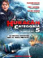 miniatura el-gran-huracan-categoria-5-v2-por-chechelin cover carteles
