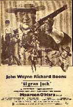 miniatura el-gran-jack-por-alcor cover carteles