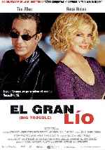 miniatura el-gran-lio-big-trouble-por-alcor cover carteles