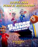 miniatura el-gran-premio-a-todo-gas-v03-por-chechelin cover carteles