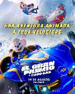 miniatura el-gran-premio-a-todo-gas-v04-por-chechelin cover carteles