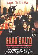 miniatura el-gran-salto-por-vimabe cover carteles