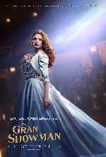 miniatura el-gran-showman-v4-por-mrandrewpalace cover carteles