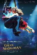 miniatura el-gran-showman-v5-por-mrandrewpalace cover carteles