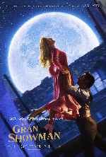 miniatura el-gran-showman-v6-por-mrandrewpalace cover carteles